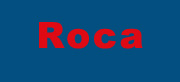 Catálogo Roca